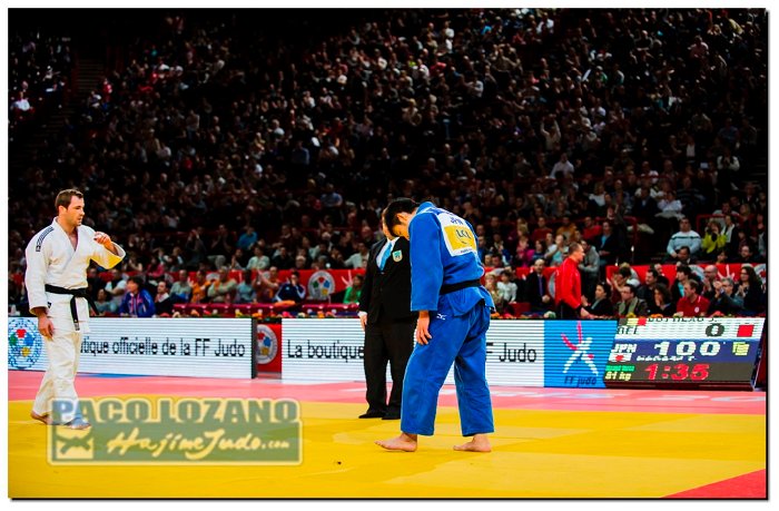 Paris 2014 by P.Lozano cat -81 kg_PLM3952